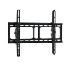 CDD Tilting TV Mount 37